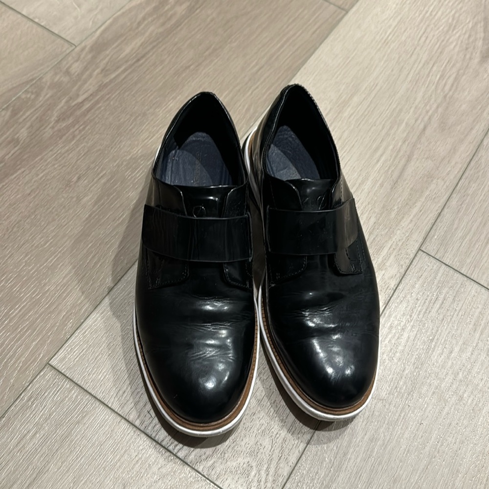 Cole haan Grandevolution